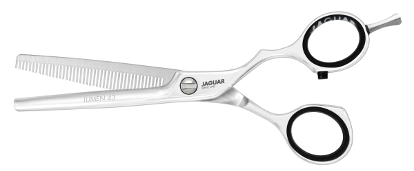 Jaguar Lumen 43